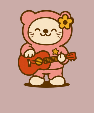 Luni