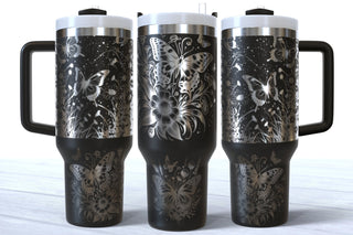 Drinkware