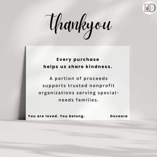 Evernest – Personalized Name Blanket | Calming Throw with Font & Color Preview