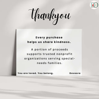 Whispers of Comfort – Personalized Name Blanket Collection, Font & Color Preview Keepsake